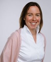 Anne Schlund (HP)