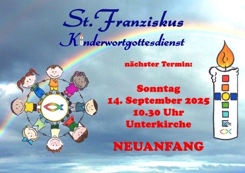 Einladung Kiwogo