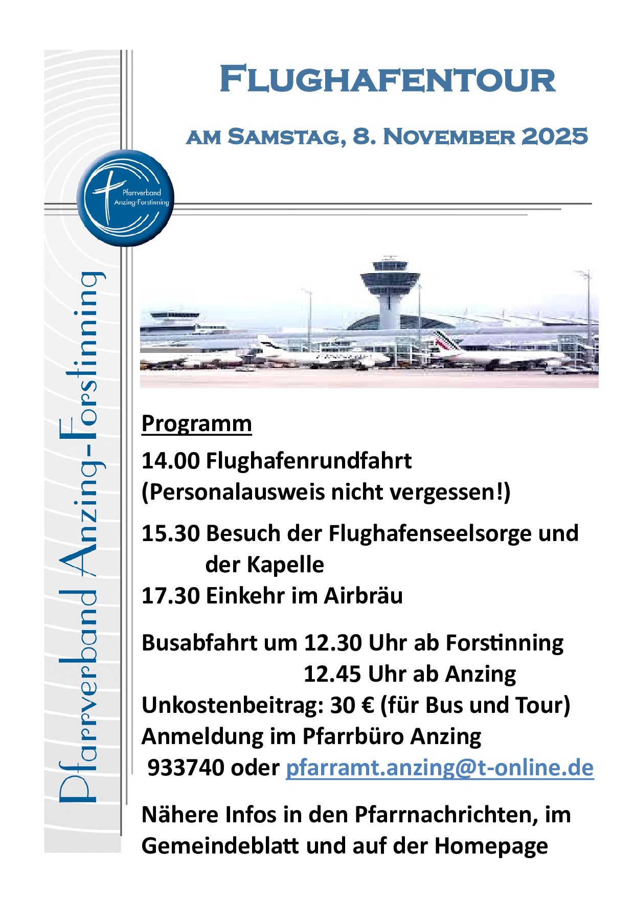 251108_Flughafentour_2025