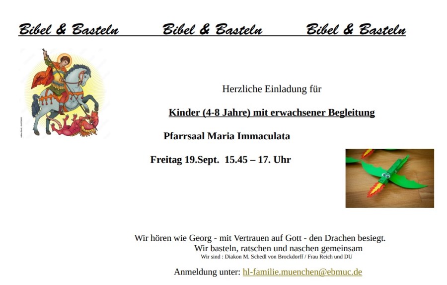 Bibelbasteln_Sep25