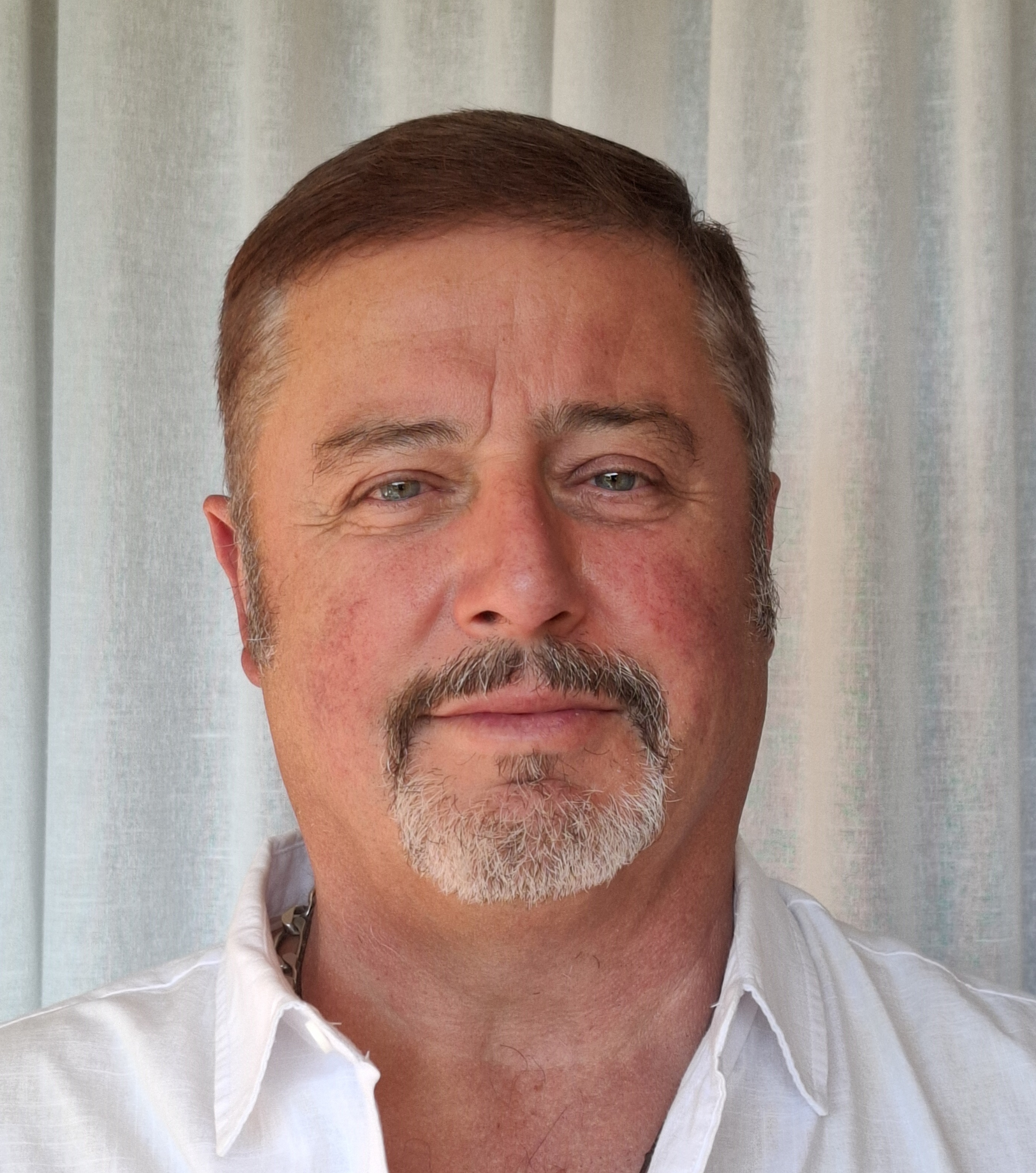 Paul Deutschenbaur