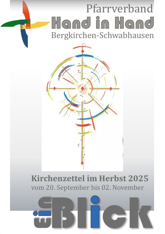 Titelblatt_KiZe_7_2025