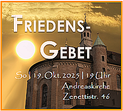 2025-10-19-BANNER-Friedensgebet_250