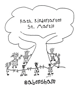 Logo 9 2029