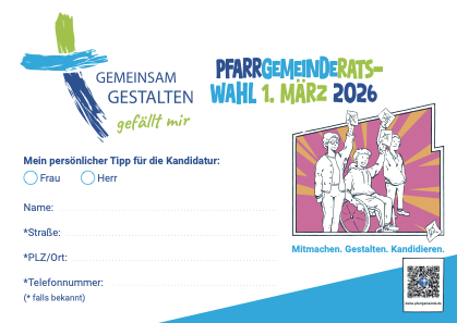 2026_Tippzettel Kandidatenvorschlag