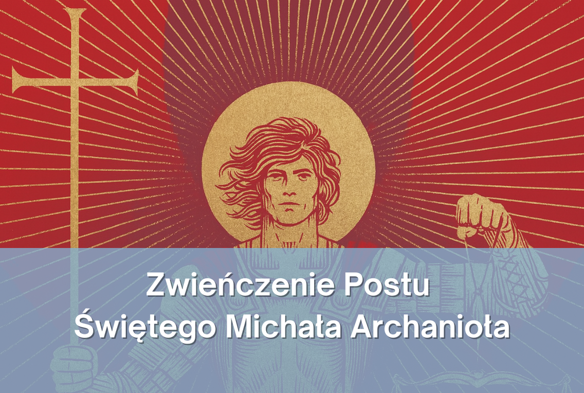 Aktualności