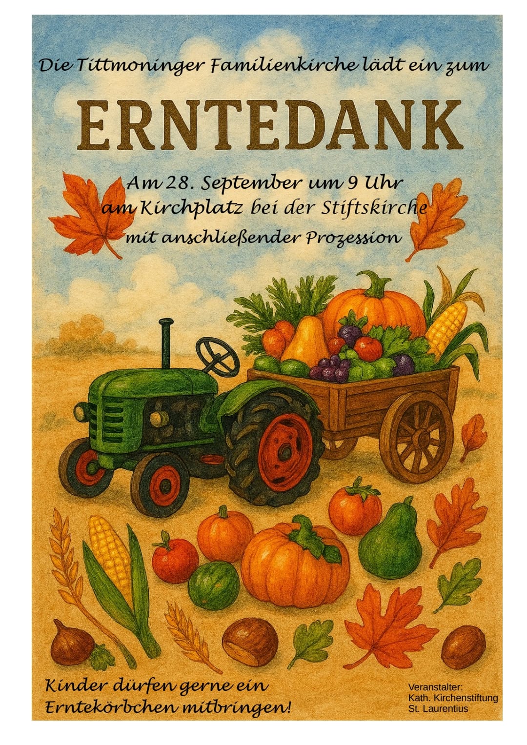 Erntedank2025