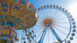 oktoberfest_BR_250-2.de