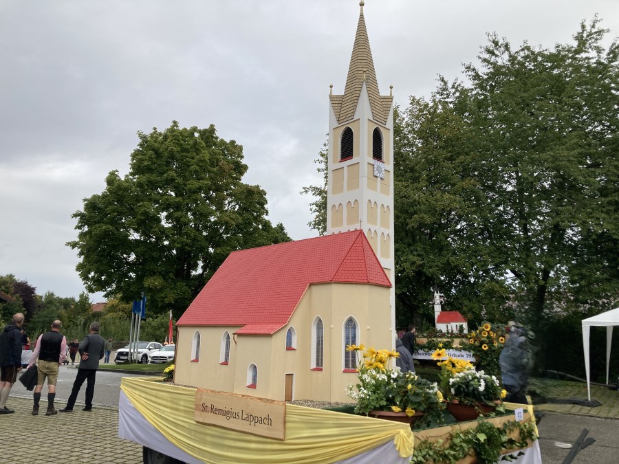 Kircherl-Wallfahrt 019