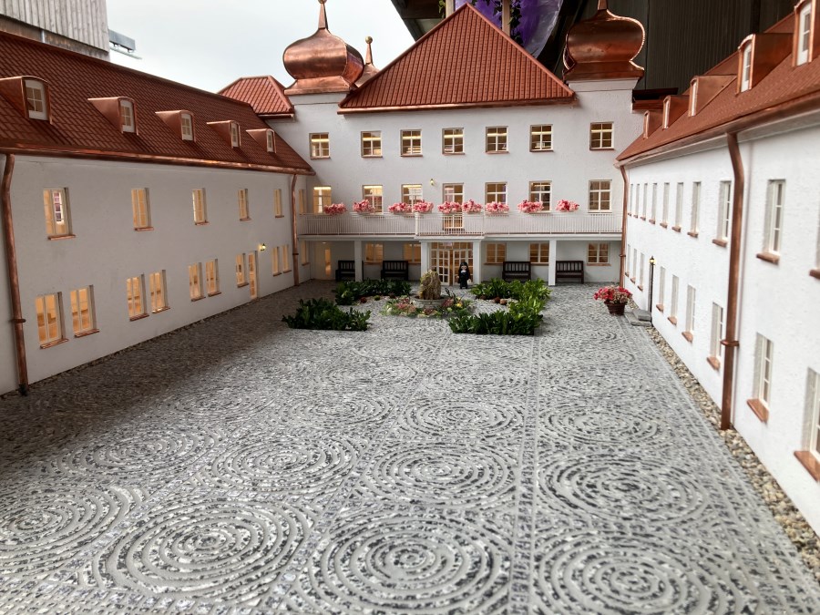 Kircherl-Wallfahrt 023