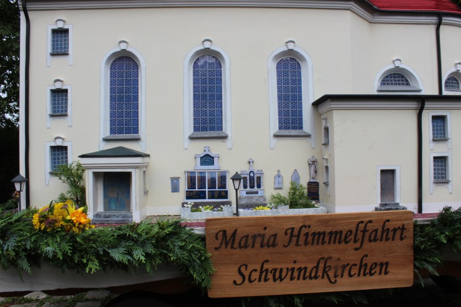 Kircherl-Wallfahrt 029
