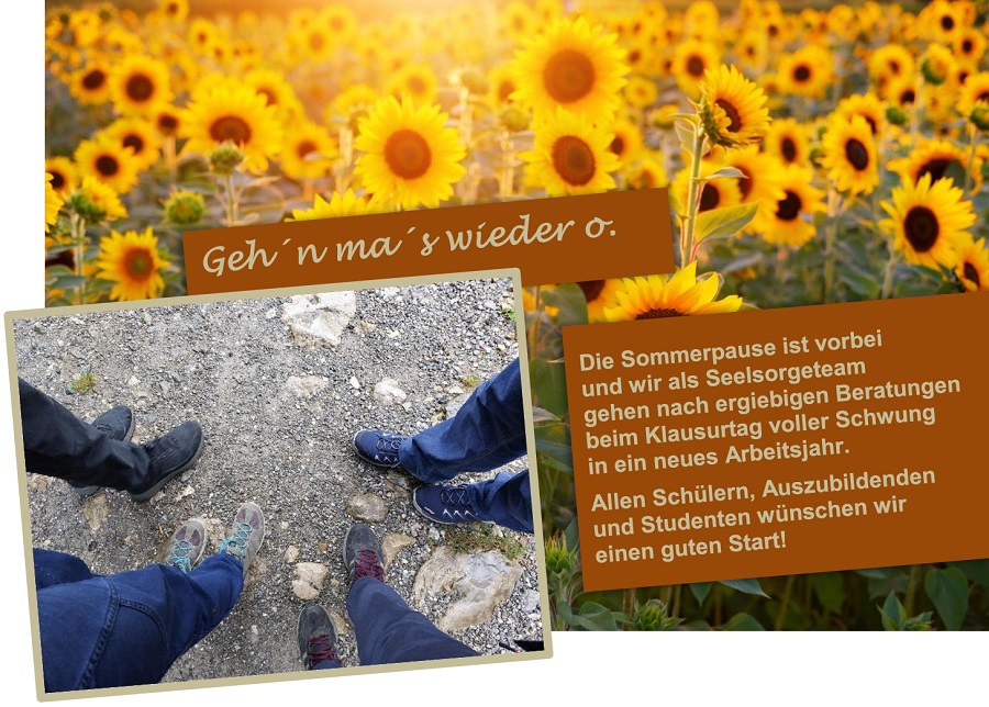 Startseite Herbst 2025