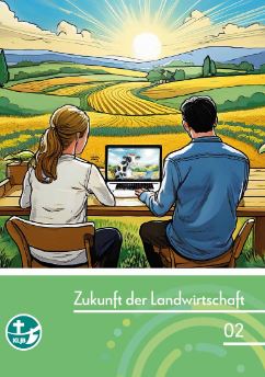 Cover Werkbrief