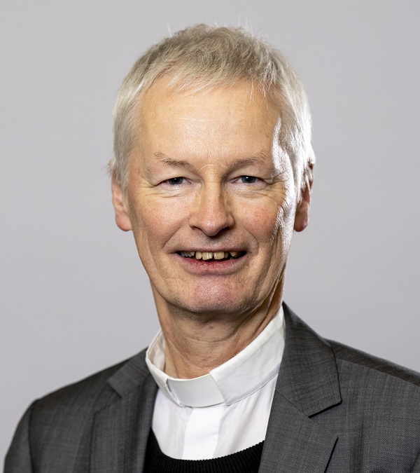 Thomas Schlichting Pressefoto
