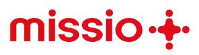 Missio Logo