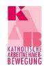 KAB Logo