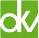 Logo DKV