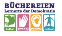 Lernorte der Demokratie