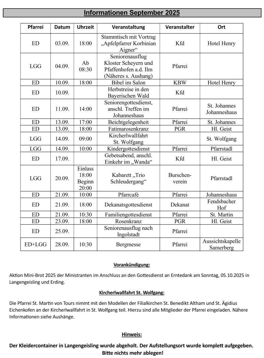 Info Sept_25