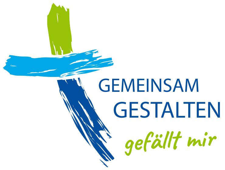 Logo PGR Wahlen 2026
