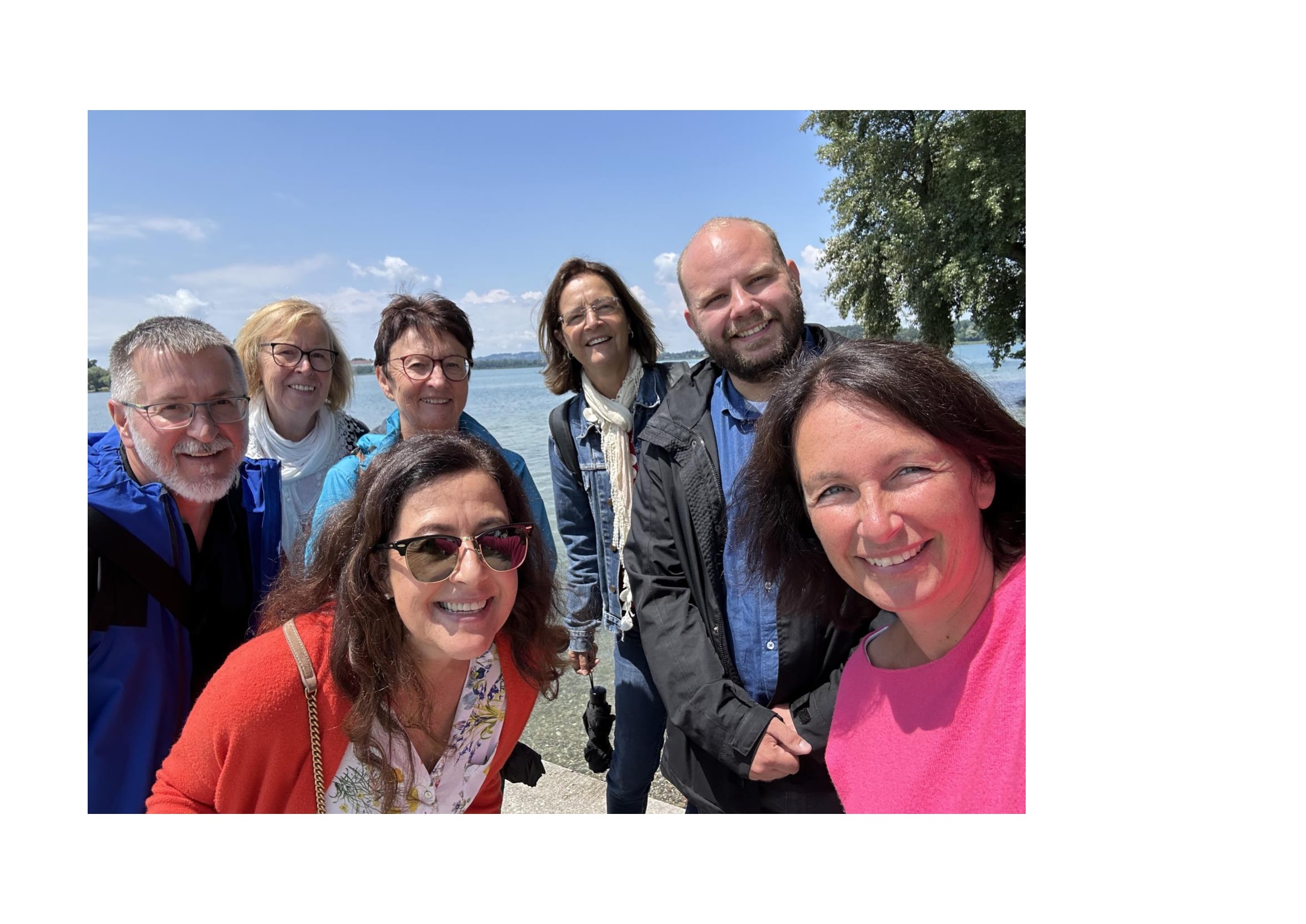 Bild Team für Internet