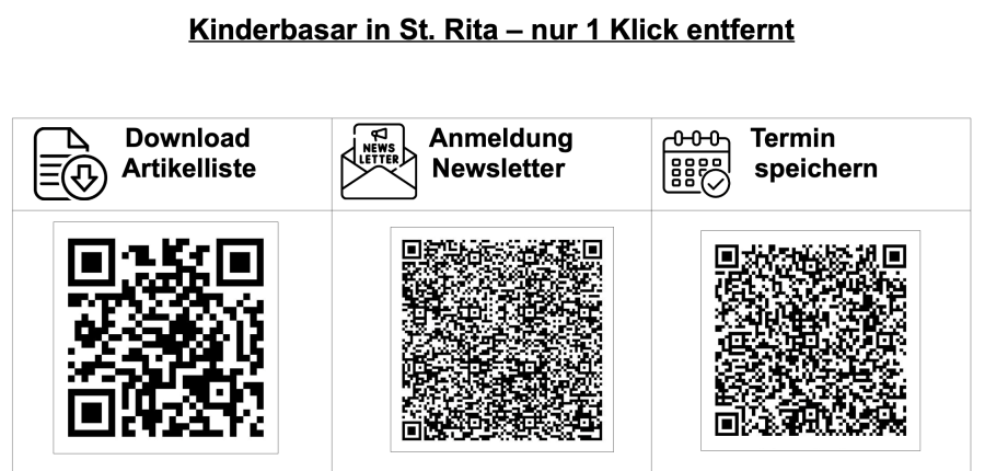 250917 Kinderbasar Code