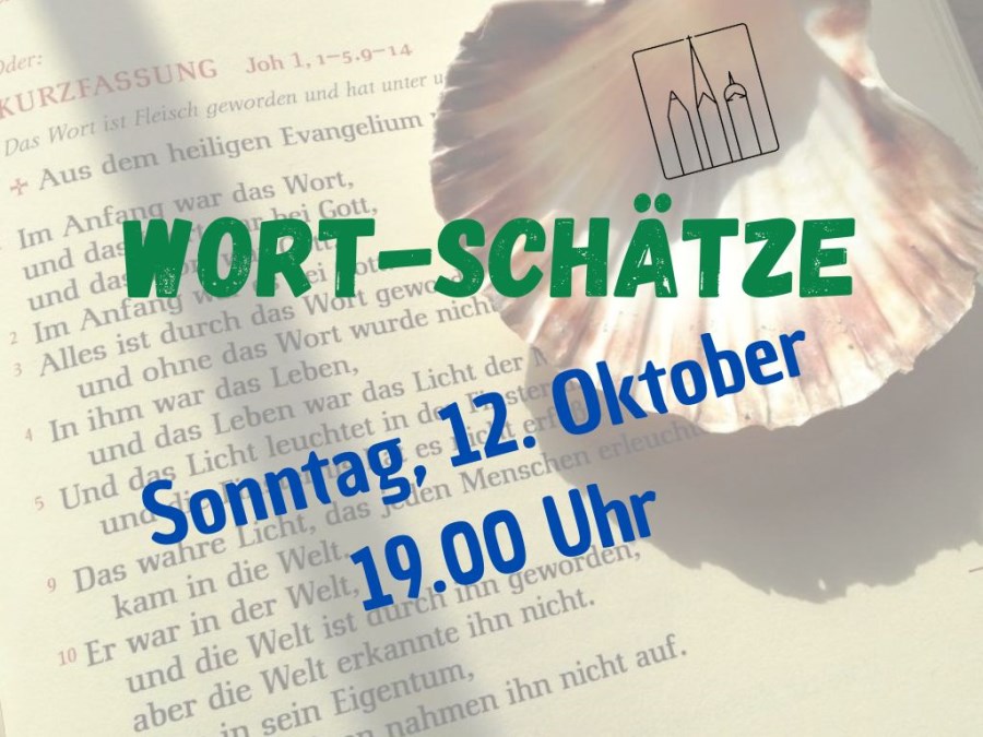 WS Oktober