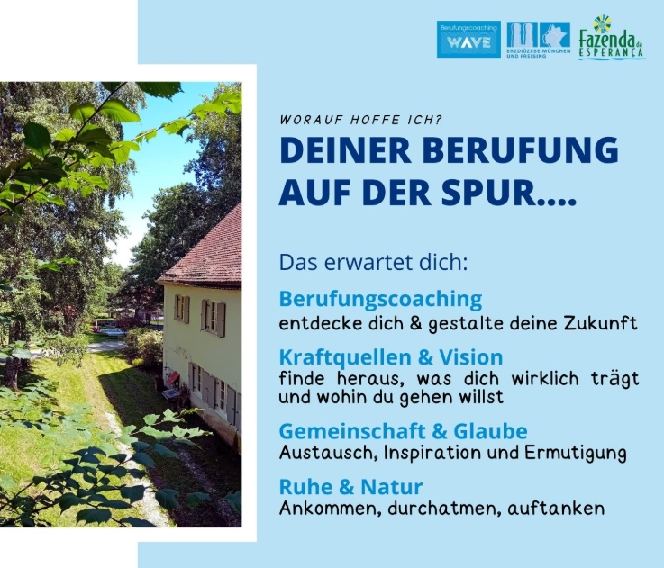 BerufungaufderSpur_Homepage