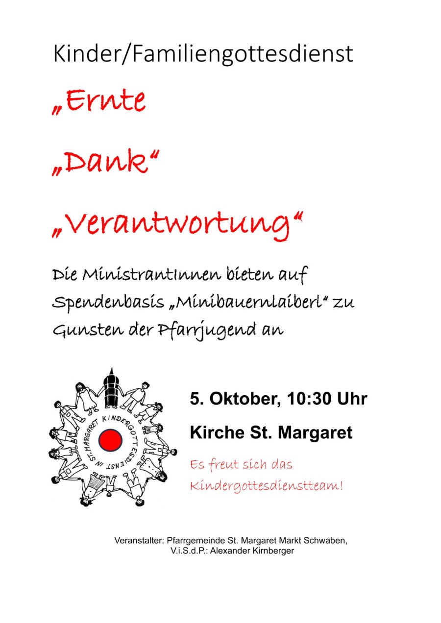 Plakat_Kindergottesdienst_Erntedank-05-10-2025