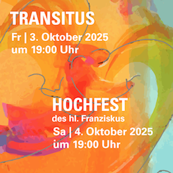 2025-10-03-BANNER-Transitus-Hochfest-2025-250