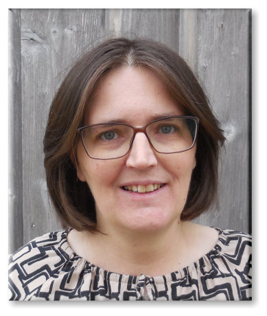 Annette Bräu
