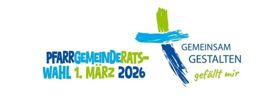 PGR Wahl