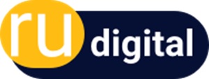 ru-digital, Logo
