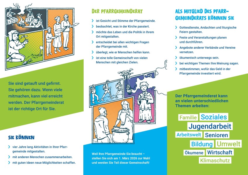Flyer Seite 2