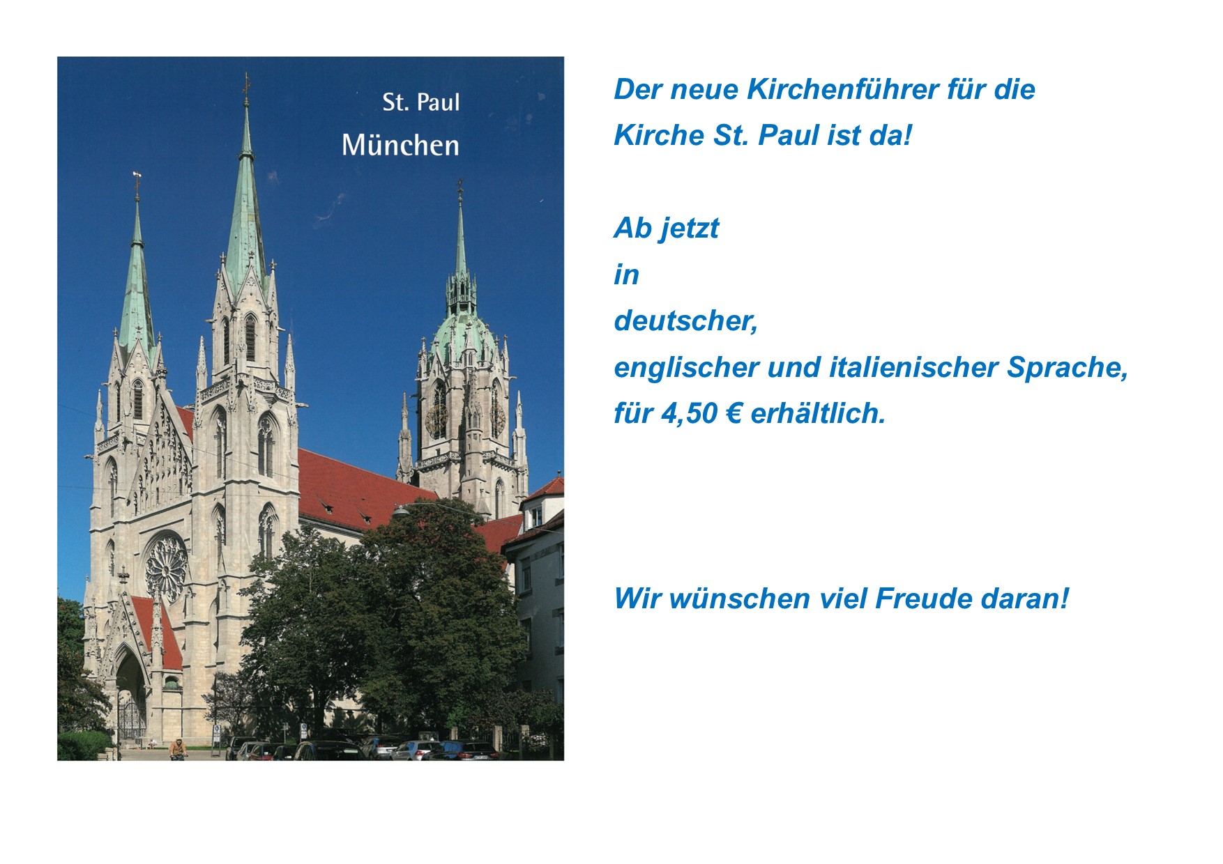 Kirchenführer_SP_quer_25