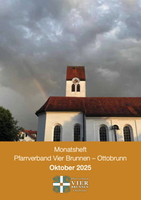 Monatsheft_Okt25_www_Titel_200