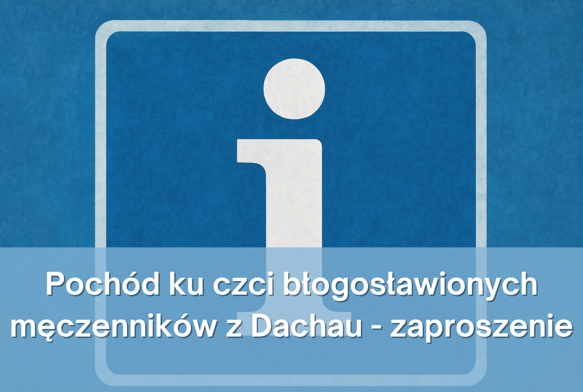 Aktualności