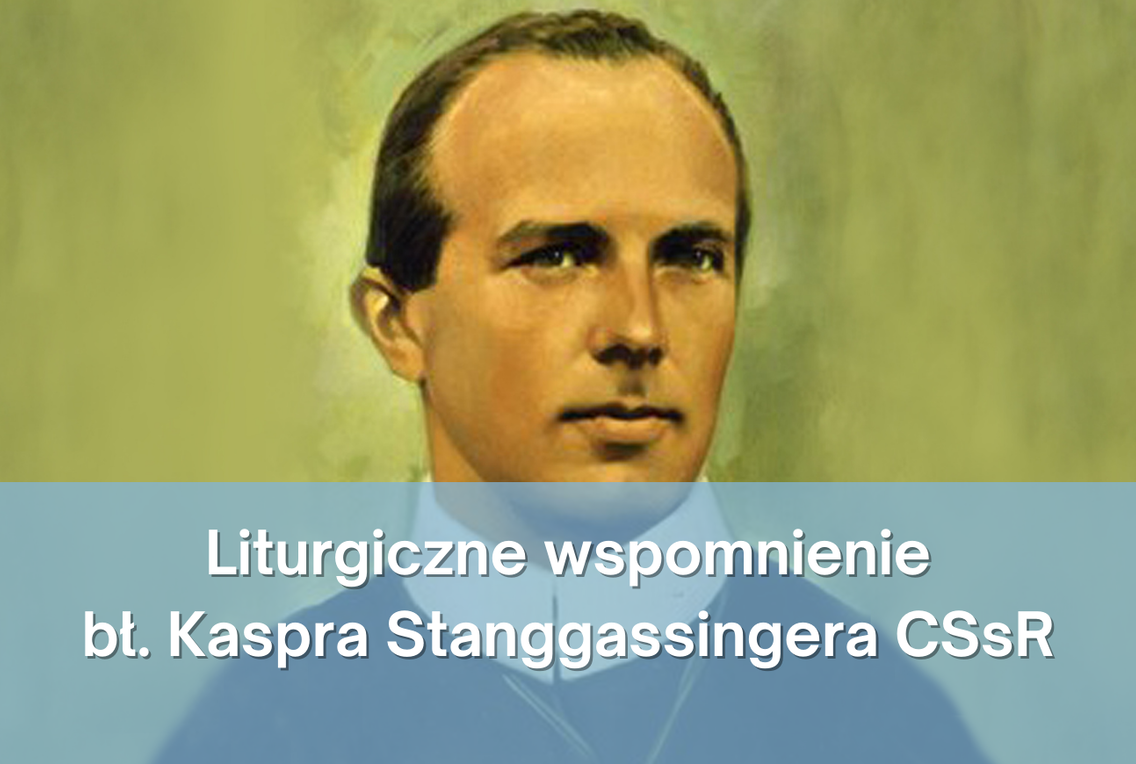 Aktualności