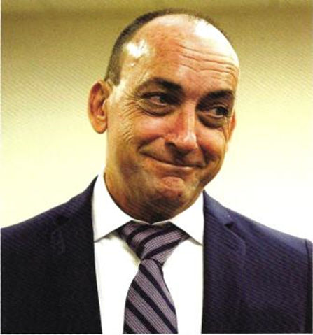 DuBois