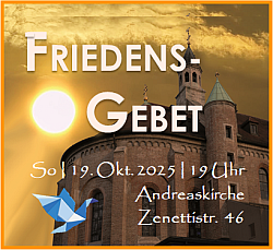 2025-10-19-BANNER-FriedensgebetTaube