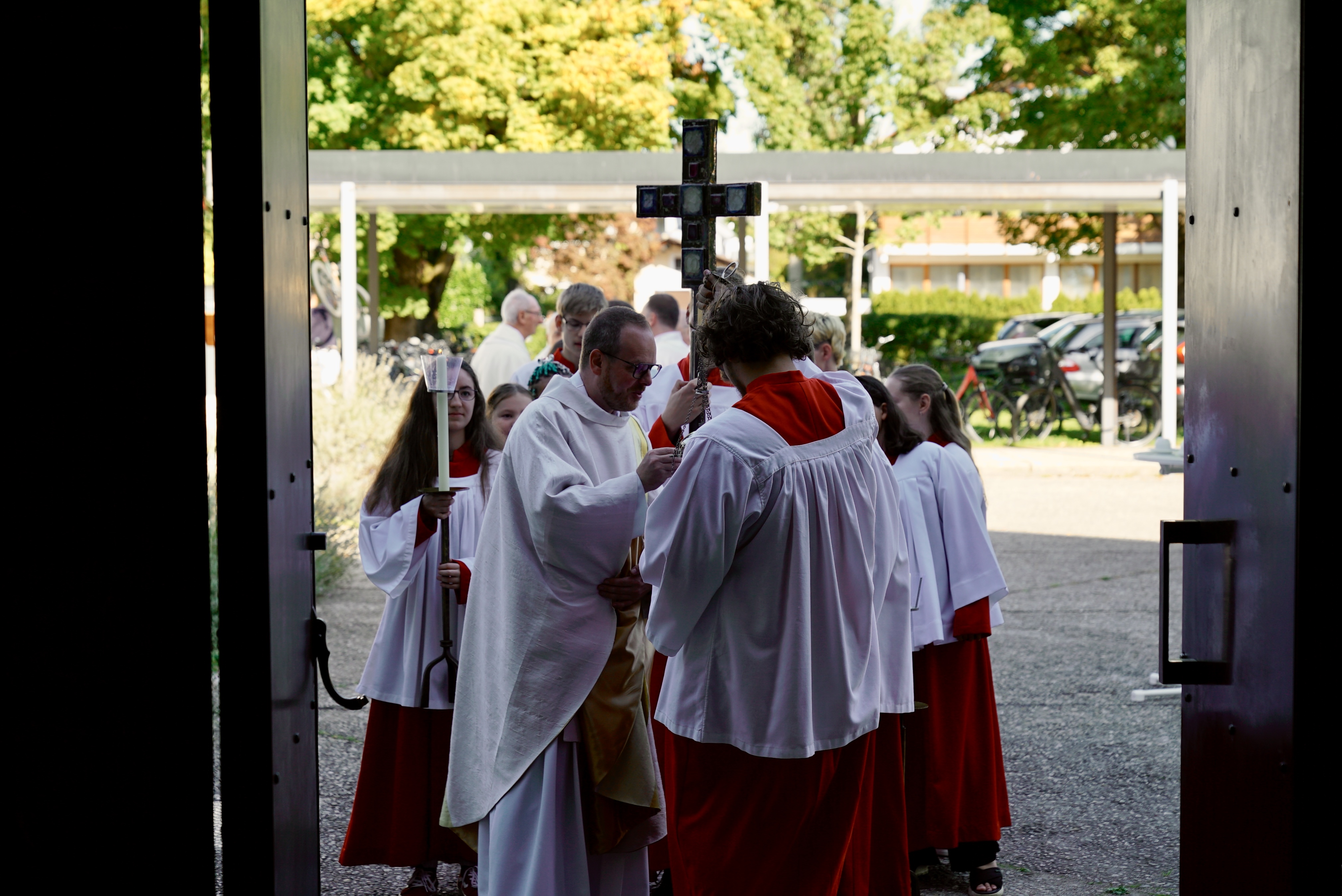 Bild4