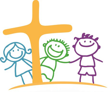 Kinder_Familien_Angebote_Bild