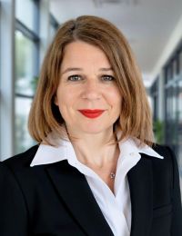 Christina Engl