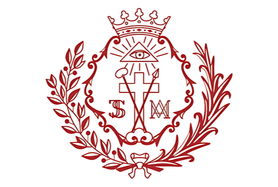 Strona główna
