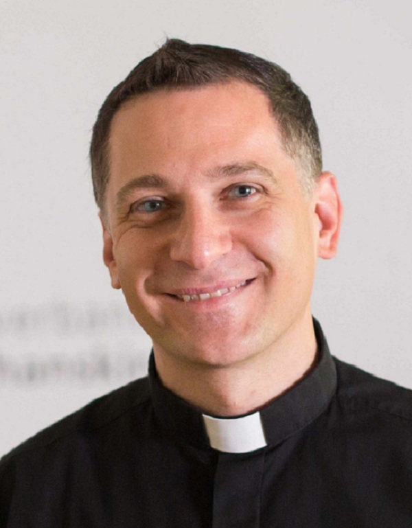 Fabian Orsetti