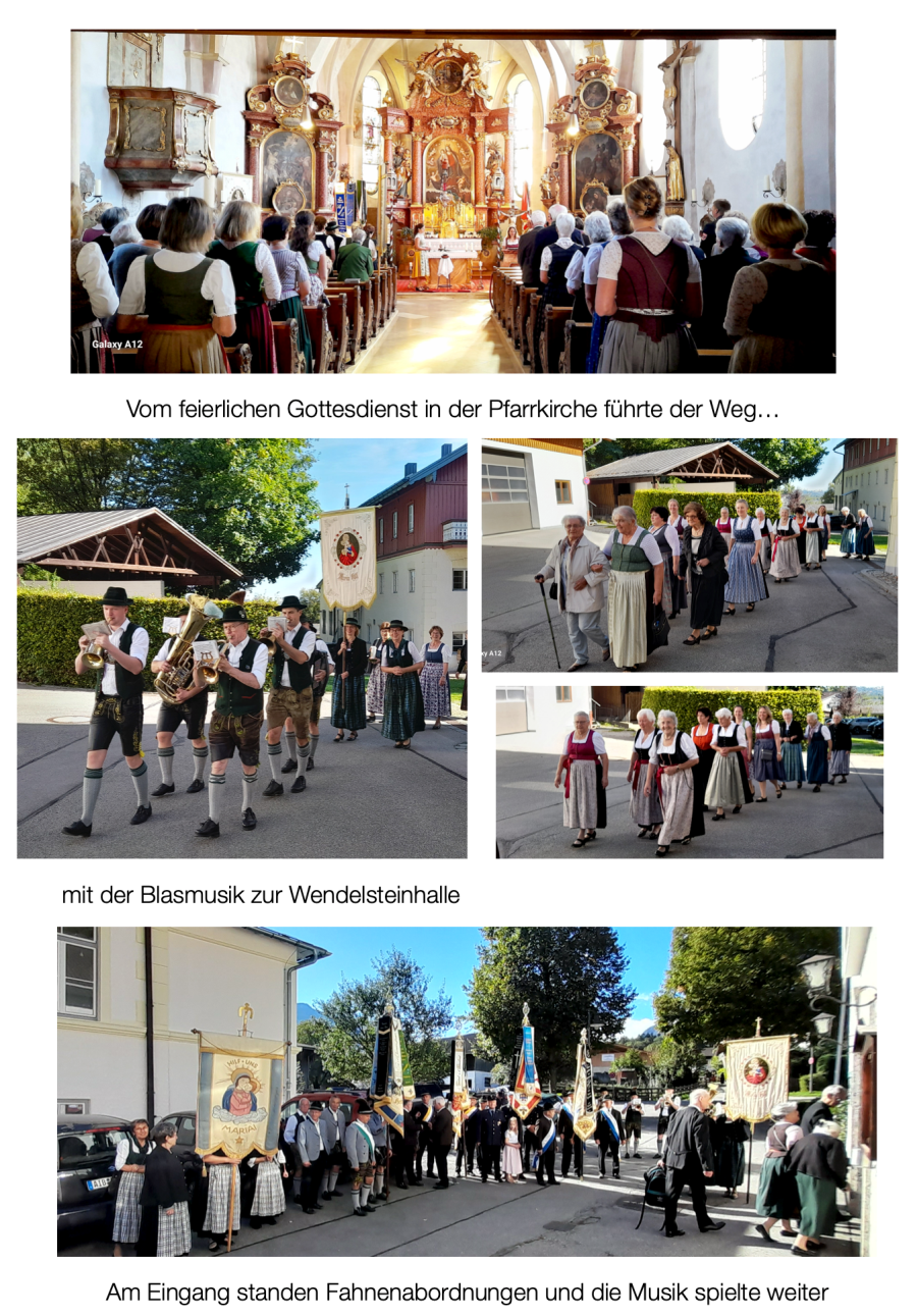 kfd - Brannenburg  J 4