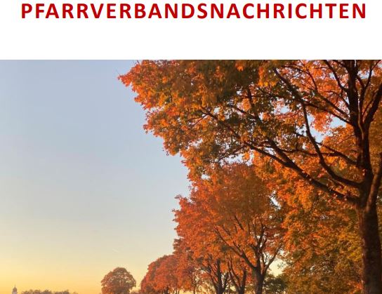 PVN Herbst 25 Cover Ausschnitt