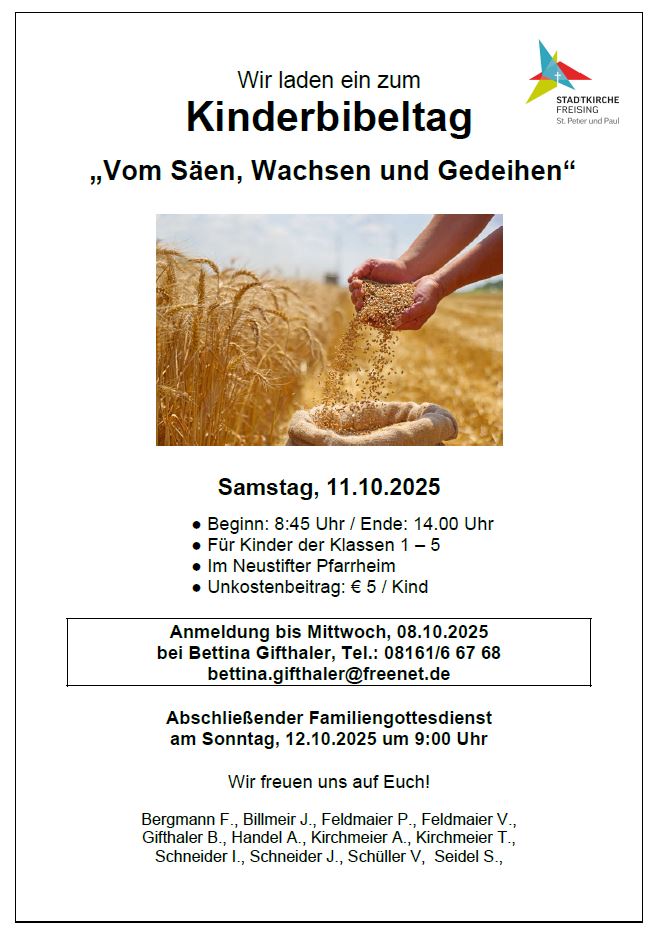 2025-Kinderbibeltag