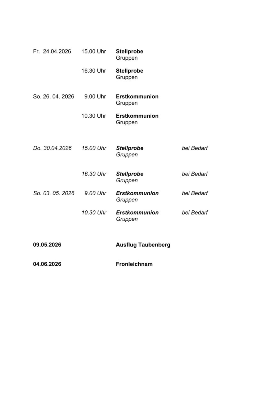 2026_EKO_Termine -2