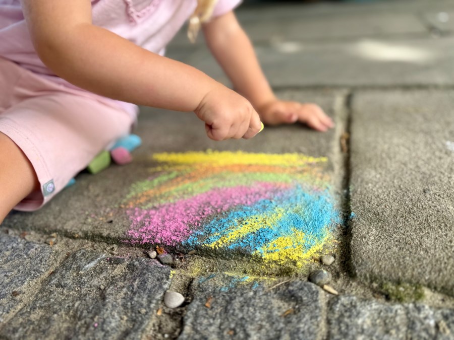 Bunt